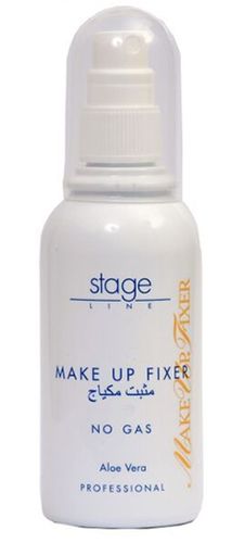 STAGE LINE MAKE UP FIXER