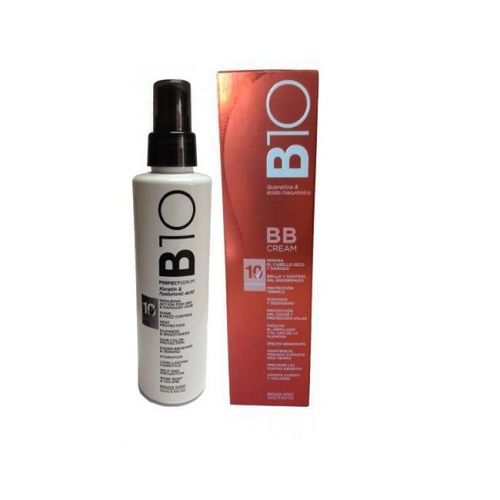 Bb Cream B10 200 ML