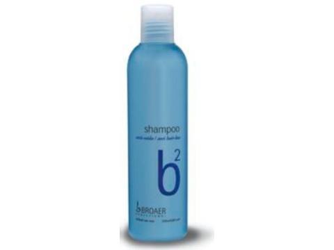 Shampoo Anticaida 250 ML