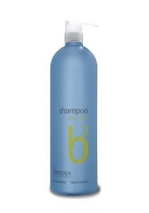 Shampoo Brillo 1000 ML