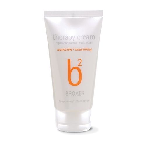 Therapy Cream Ends Repair 75 ml
