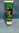 THE POPCOLOR TINTE FANTASIA emerald