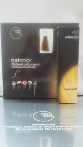 TINTE NATCOLOR SIN TOFFEE BROAER