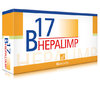 B17 HEPALIMP BIOESPAÑA