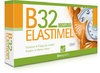B32 ELASTIMEL COMPLEX BIOESPAÑA
