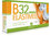 B32 ELASTIMEL COMPLEX BIOESPAÑA