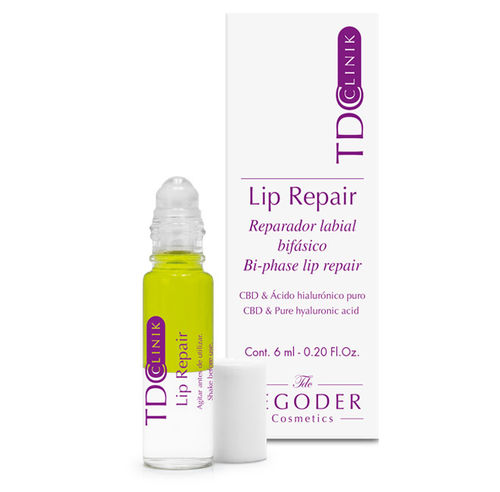 Lip Repair 6 ml
