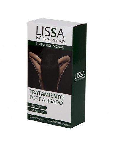 tratamiento-post-alisado-lissa-con-keratina-500-ml-lissa-lissa