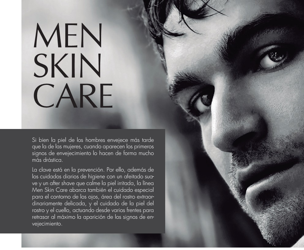 men_skin_care tegoder